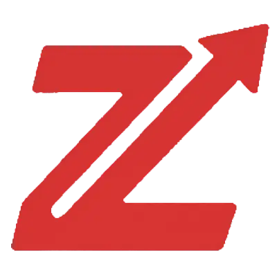Logo zenipay